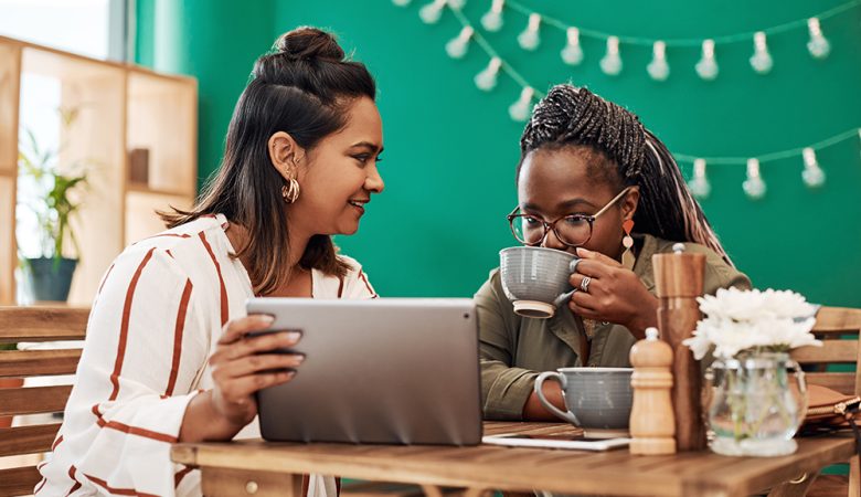 How to Choose the Perfect Hosting Plan for Your Website